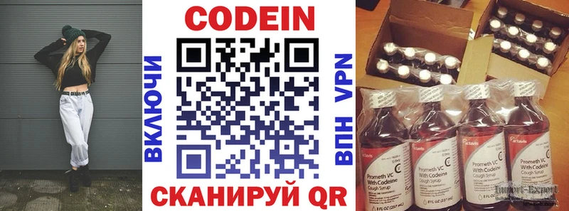 где продают наркотики  Чкаловск  Кодеиновый сироп Lean напиток Lean (лин) 