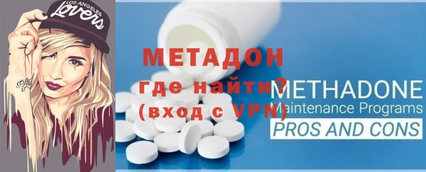 шишки Новодвинск