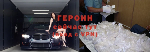 шишки Новодвинск