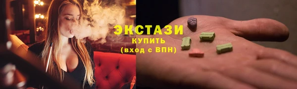 шишки Новодвинск
