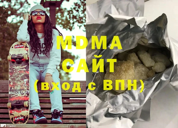 шишки Новодвинск